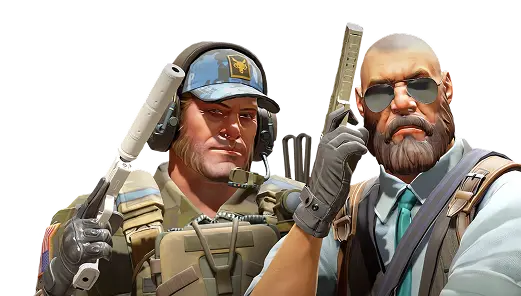 cs2