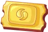 ticket