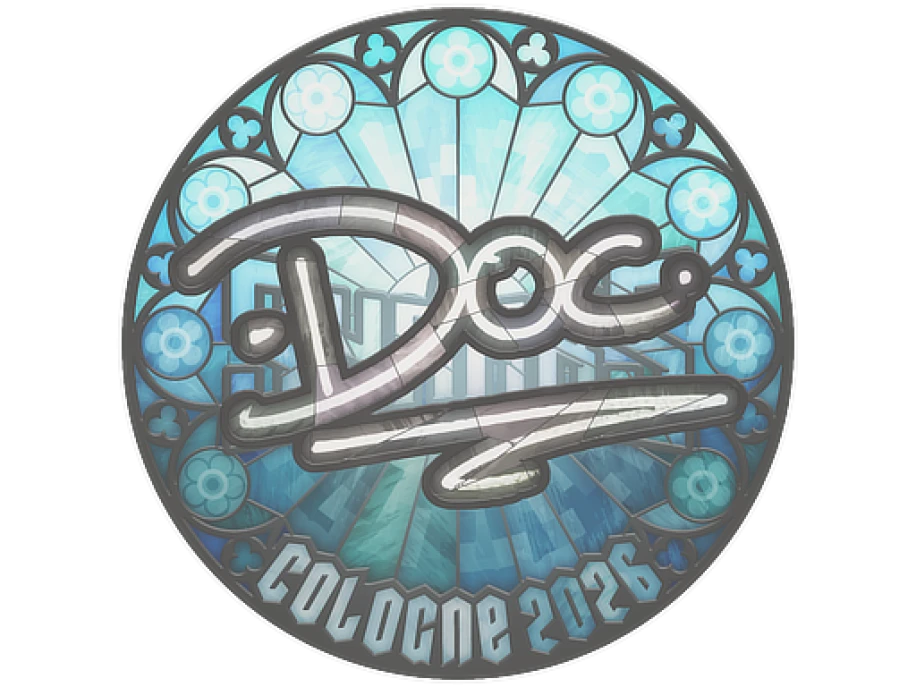 doc | Кёльн-2026