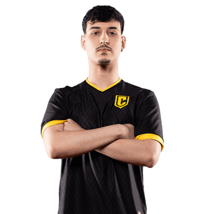 player