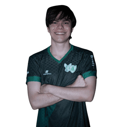 player