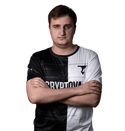player