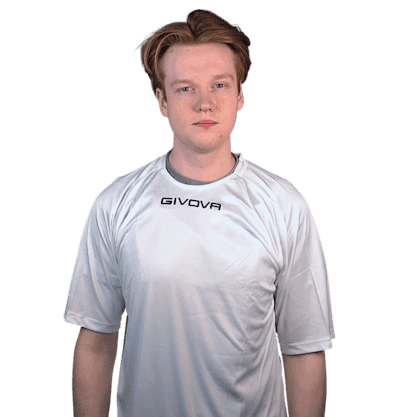 player