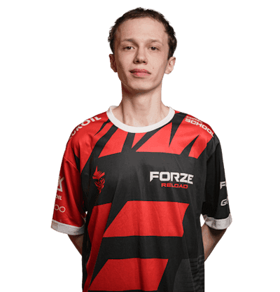 player