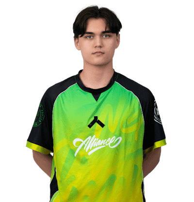 player