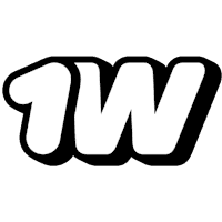 teamLogo
