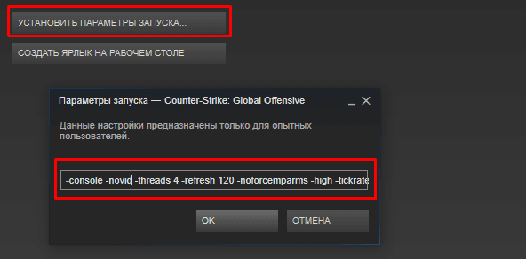 2485021282_preview_1.png