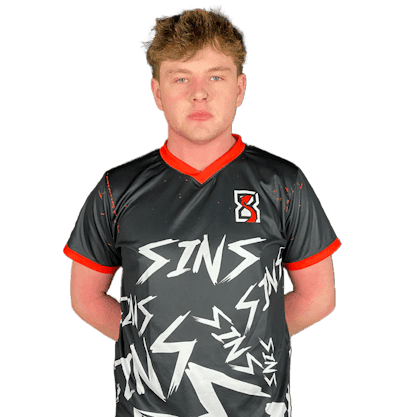 player