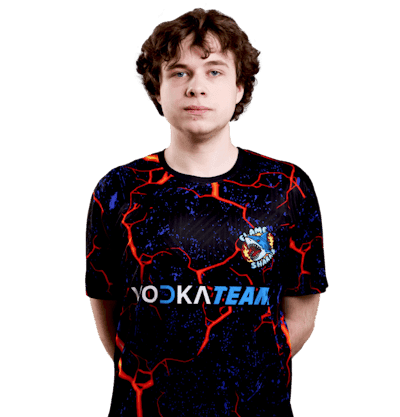 player