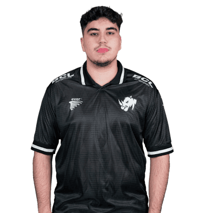 player