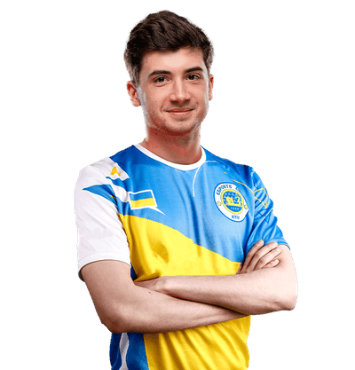 player