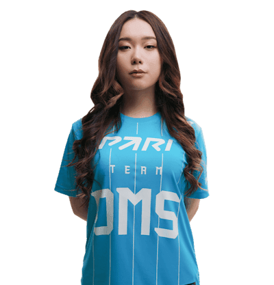player