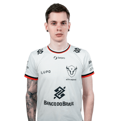 player