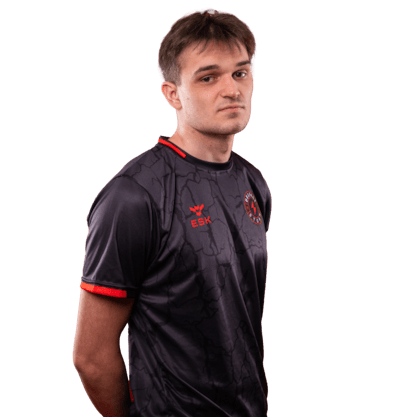 player