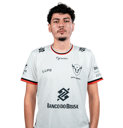 player