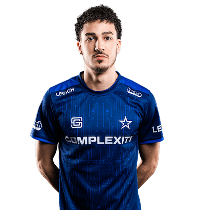 player