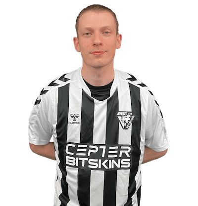 player