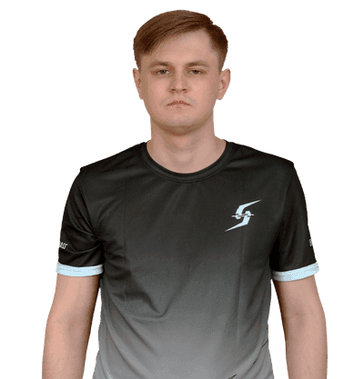 player