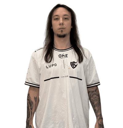 player