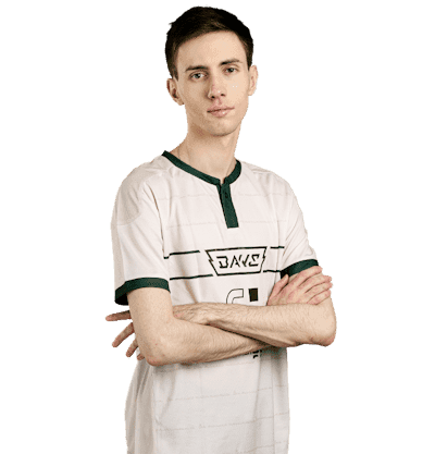player