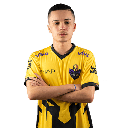 player