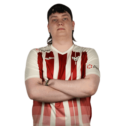 player