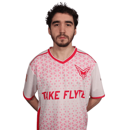 player