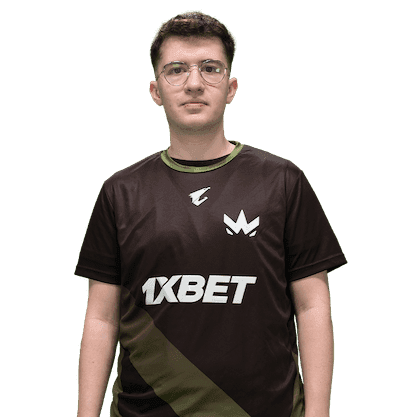 player