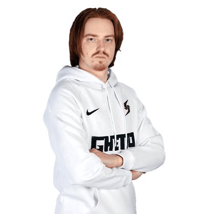 player