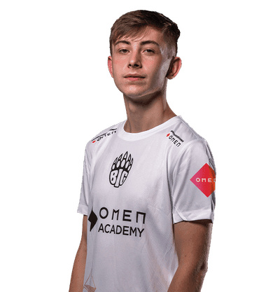 player