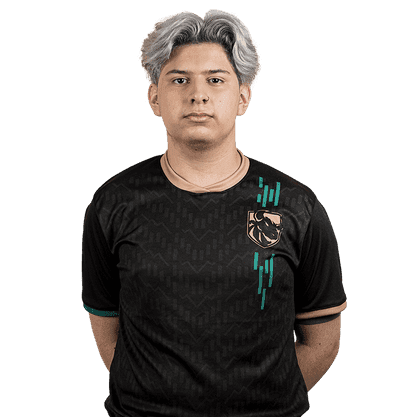 player