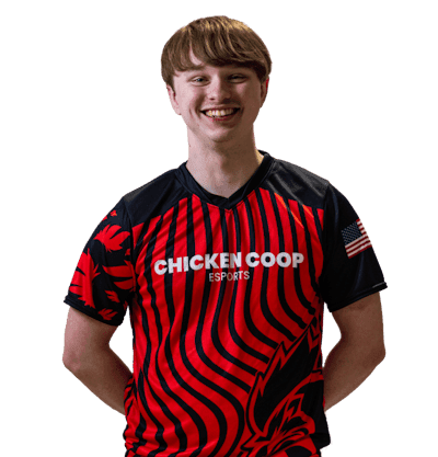 player