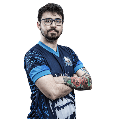 player