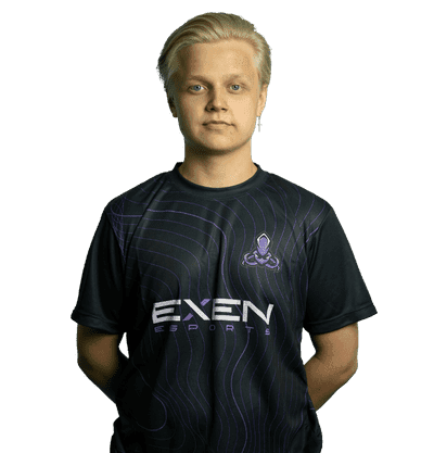 player