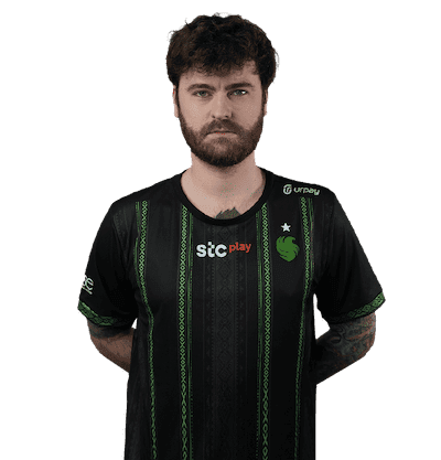 player
