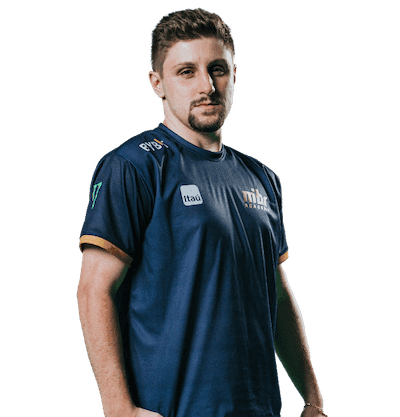 player