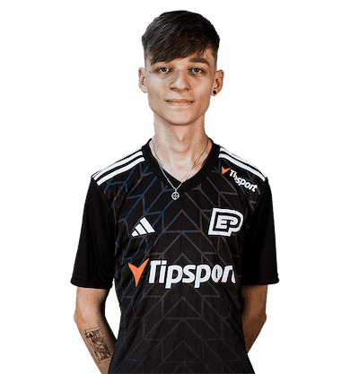 player