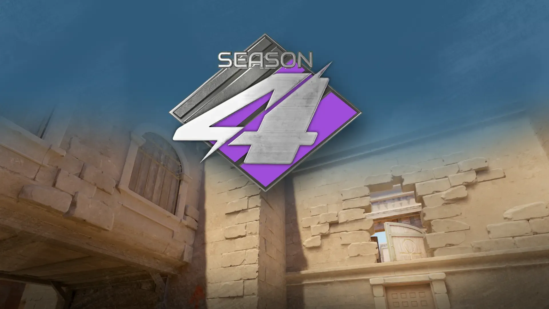 Патчноут CS2 22.01.2026: Premier S4, Anubis, бафф SMG