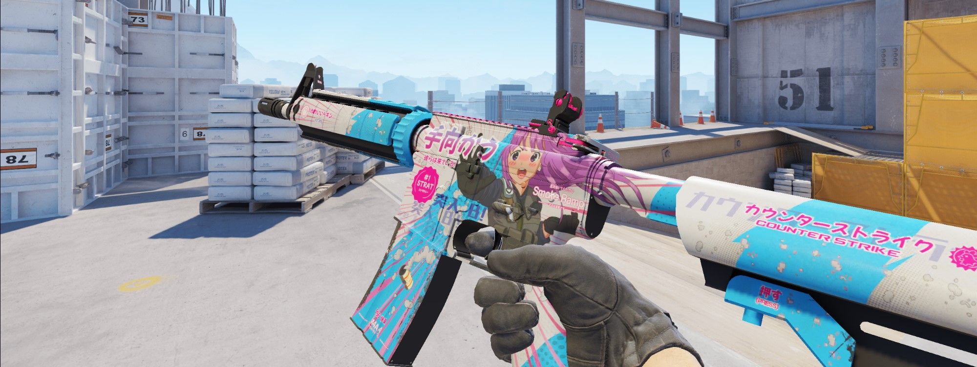 Screenshot_401.jpg