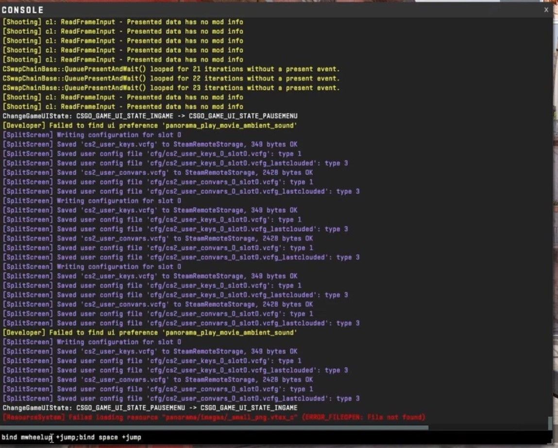 Screenshot_540.jpg