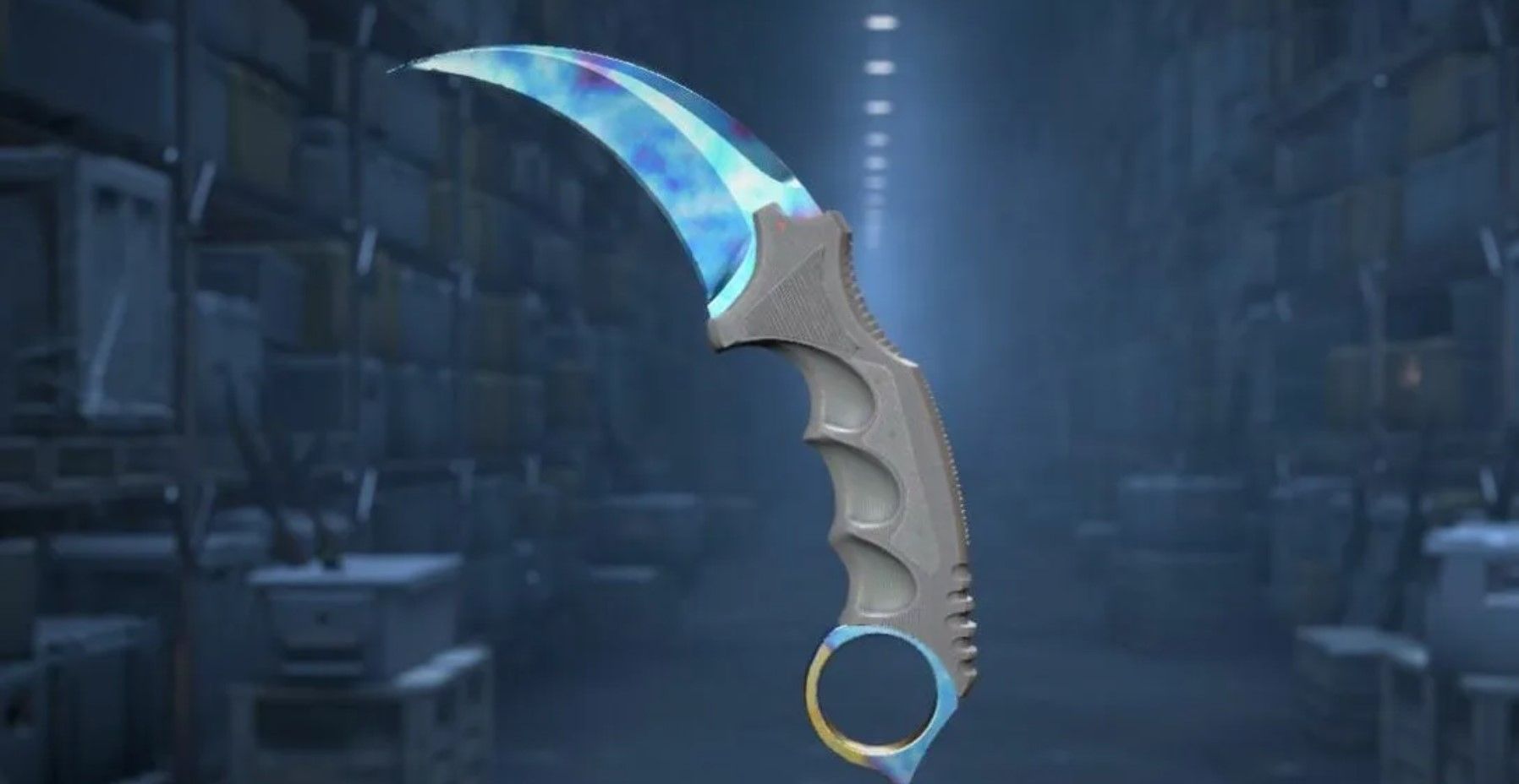 Screenshot_544.jpg