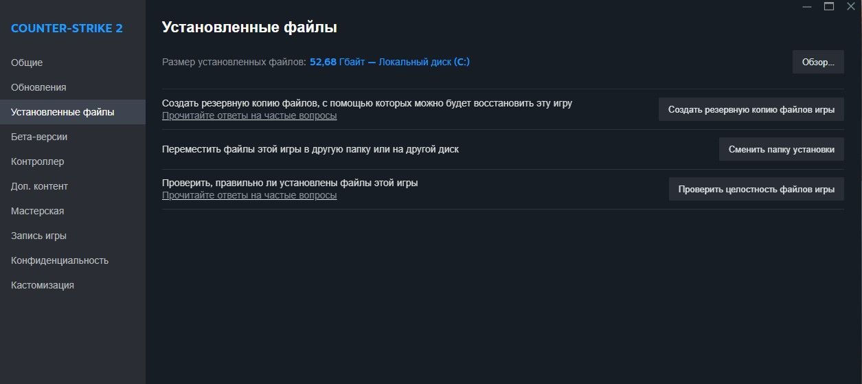 Screenshot_551.jpg