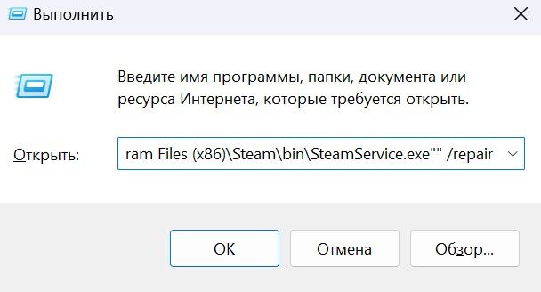 Screenshot_552.jpg