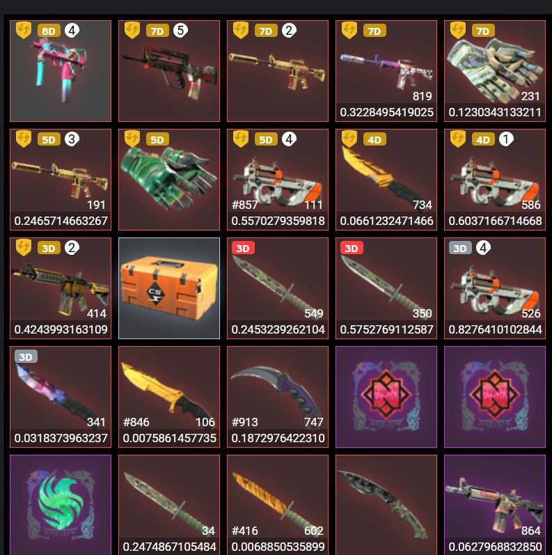 Screenshot_567.jpg