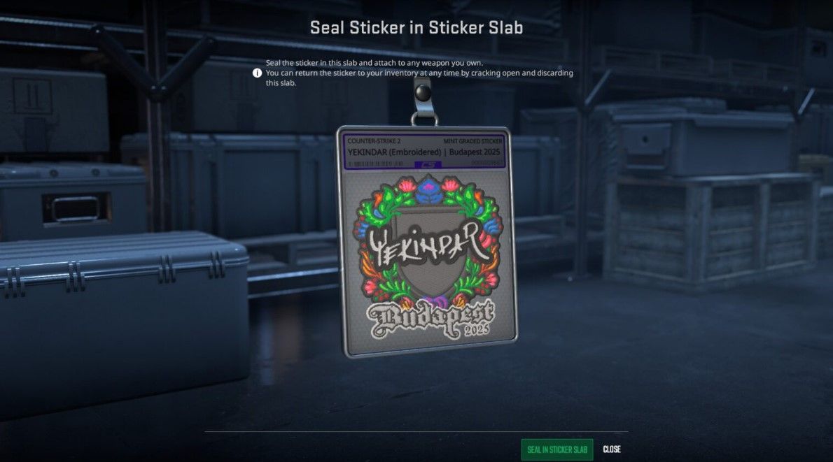Screenshot_568.jpg