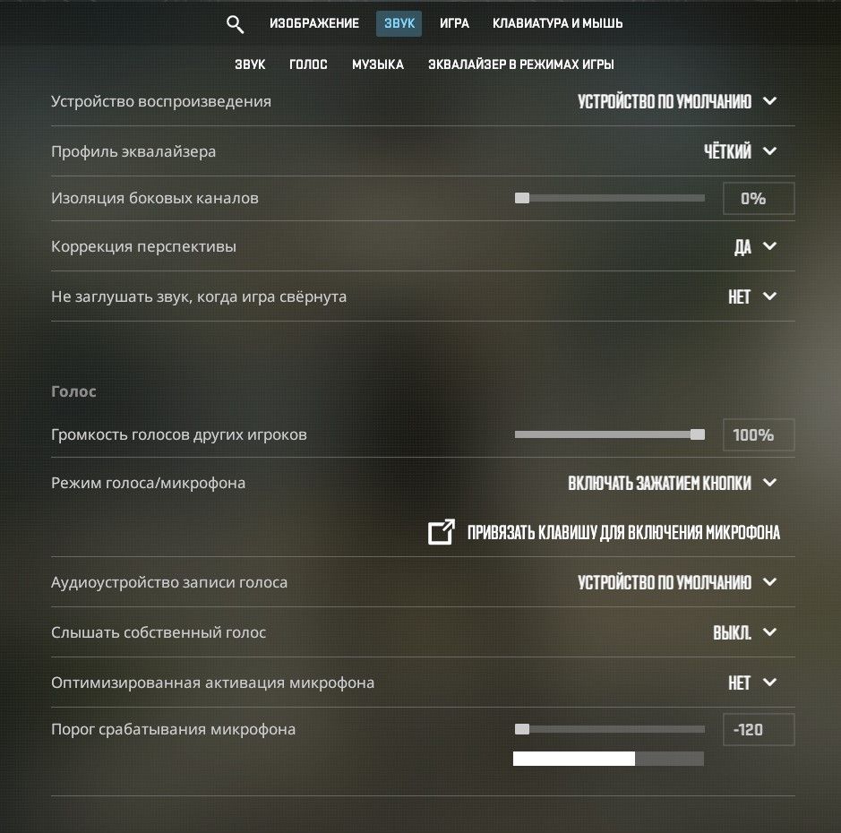 Screenshot_578.jpg