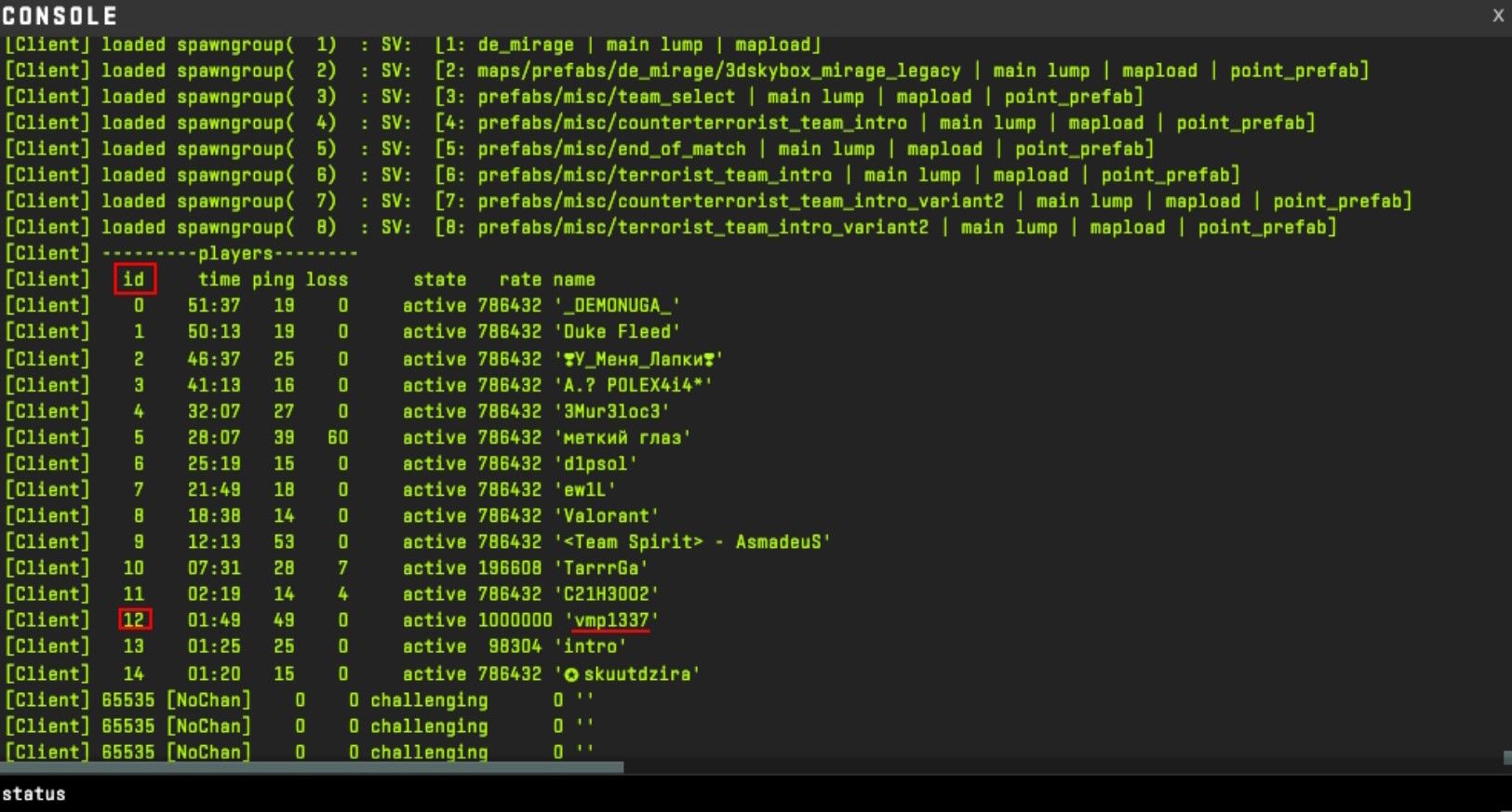 Screenshot_588.jpg