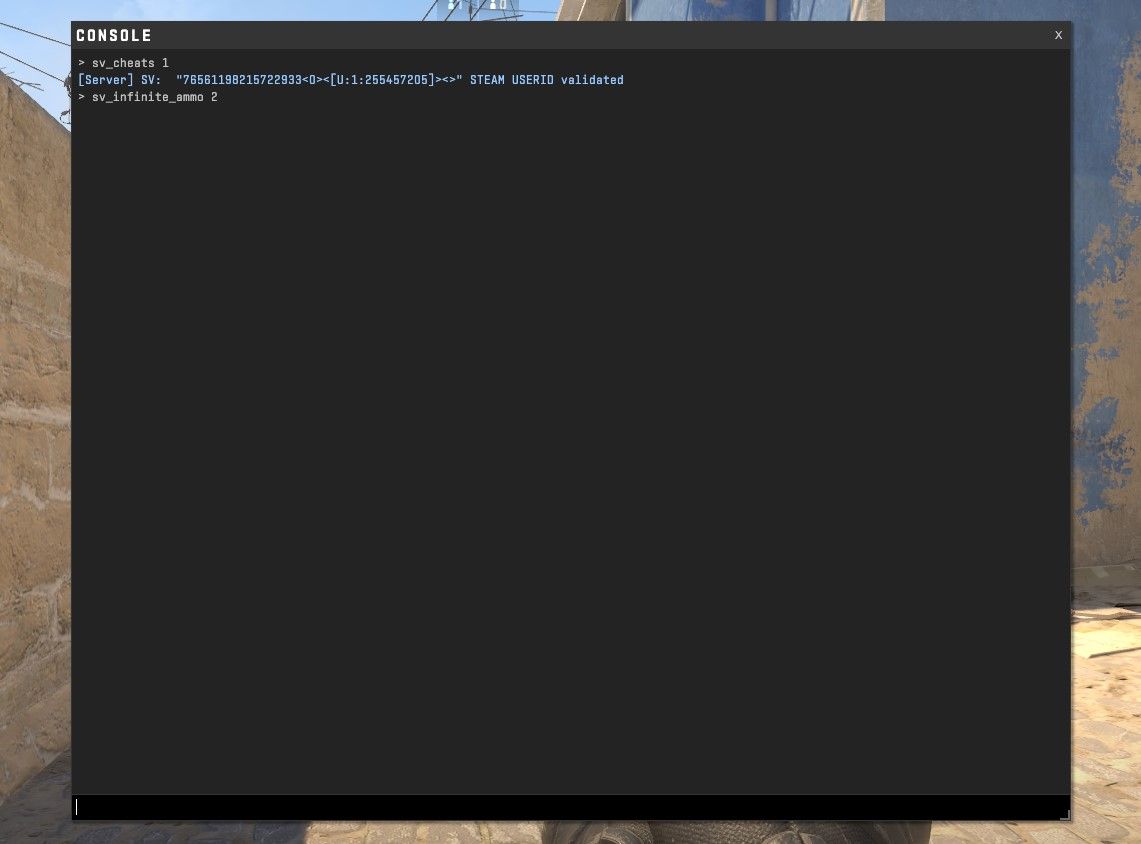 Screenshot_593.jpg
