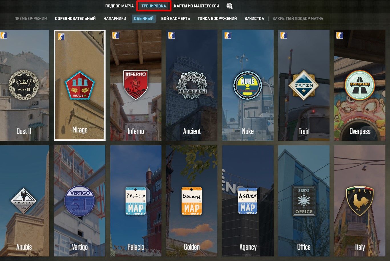 Screenshot_594.jpg