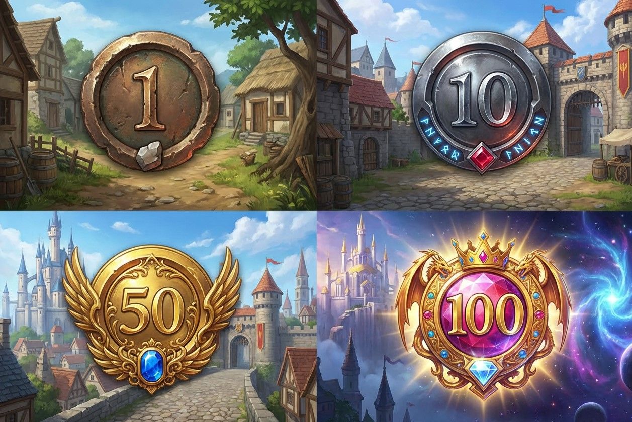 Screenshot_600.jpg
